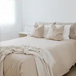 דירה Casa Da Sereia *