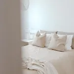 דירה Casa Da Sereia *