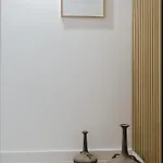 דירה Casa Da Sereia לייריה