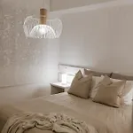 דירה Casa Da Sereia