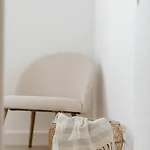 דירה Casa Da Sereia *