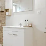 דירה Casa Da Sereia