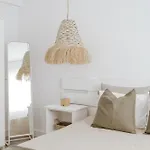 Casa Da Sereia דירה