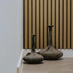דירה Casa Da Sereia לייריה