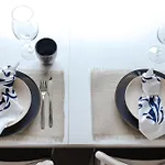 דירה Casa Da Sereia לייריה