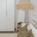 Casa Da Sereia * לייריה