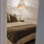דירה Casa Da Sereia