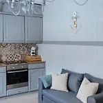 Casa Da Sereia לייריה