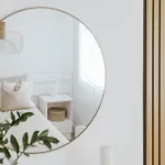 Casa Da Sereia דירה לייריה