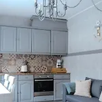 Casa Da Sereia דירה *
