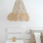 דירה Casa Da Sereia לייריה