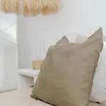 Casa Da Sereia * לייריה