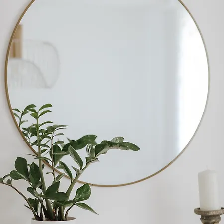 Casa Da Sereia Leiria