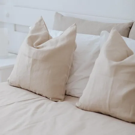 Casa Da Sereia Appartamento Leiria