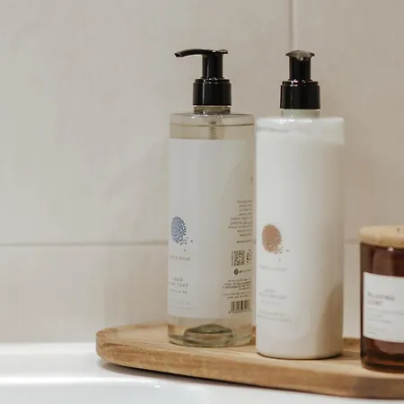 Casa Da Sereia Leiria