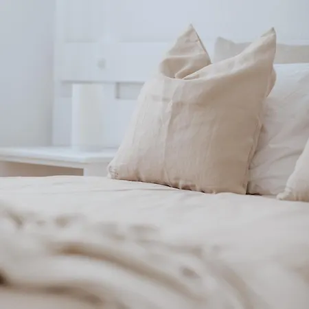 Appartamento Casa Da Sereia Leiria