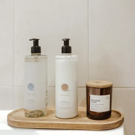 Casa Da Sereia * Leiria