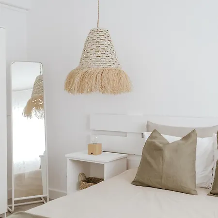 Casa Da Sereia Appartamento