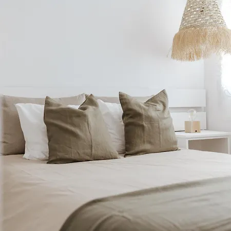 Casa Da Sereia Appartamento *