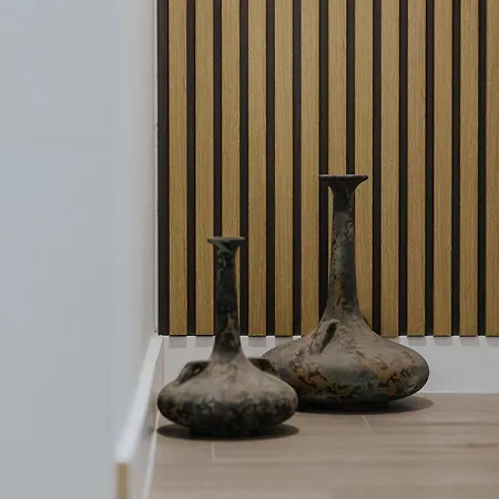 Appartamento Casa Da Sereia Leiria