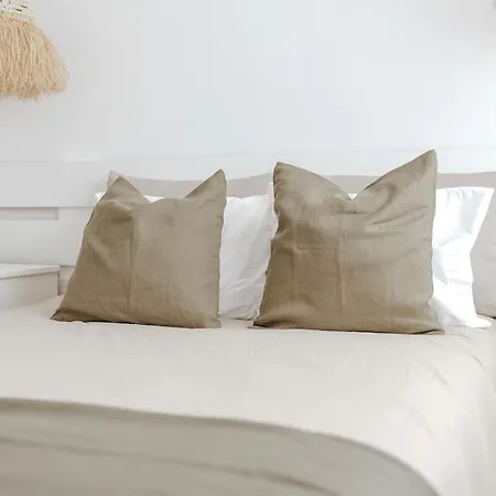 Casa Da Sereia Leiria