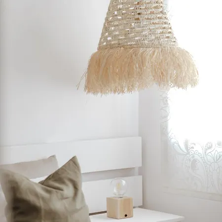 Casa Da Sereia Appartamento