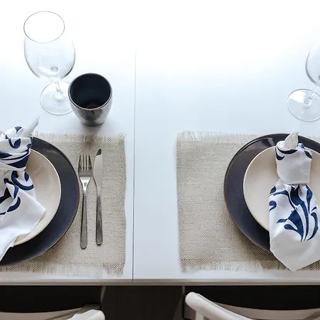 Appartamento Casa Da Sereia Leiria