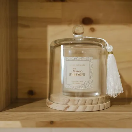 Casa Da Sereia Appartamento Leiria