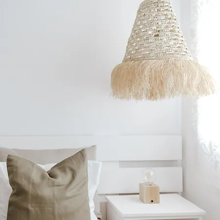 Appartamento Casa Da Sereia *