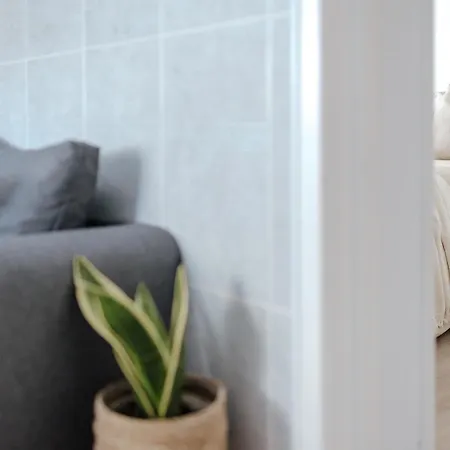 Casa Da Sereia Appartamento *