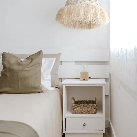 Casa Da Sereia Appartamento