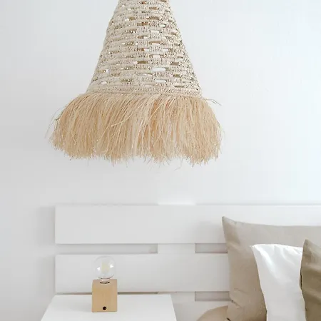 Appartamento Casa Da Sereia Leiria