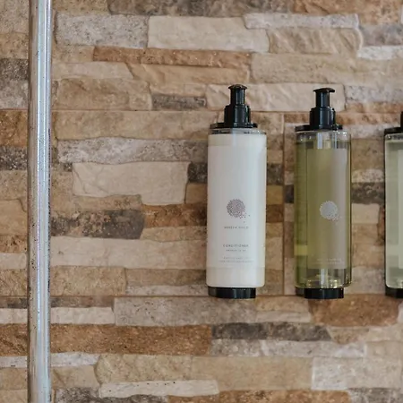 Casa Da Sereia * Leiria