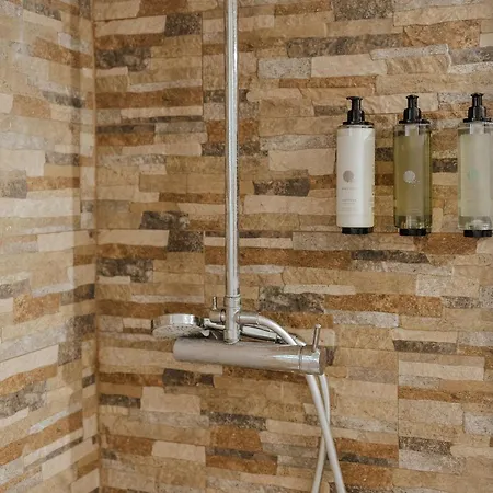 Casa Da Sereia Appartamento *