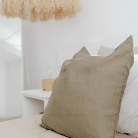 Casa Da Sereia * Leiria