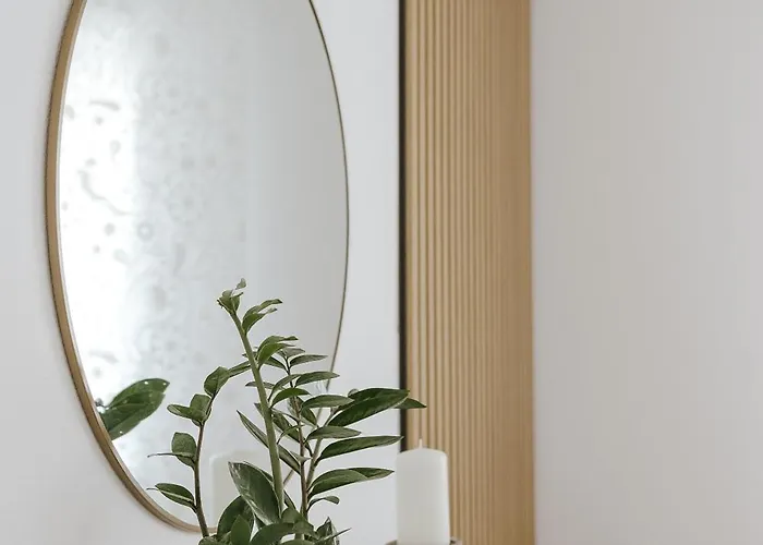 Appartement Casa Da Sereia