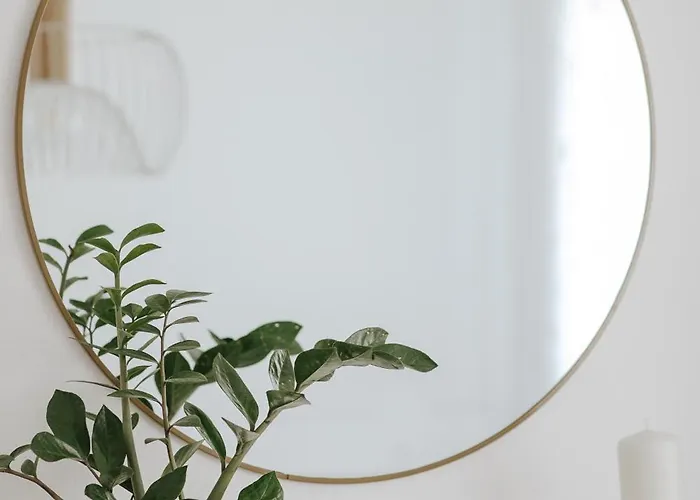 Casa Da Sereia Leiria