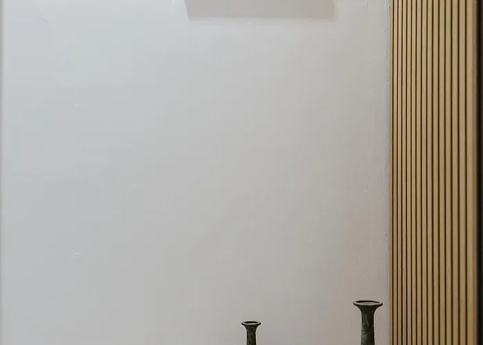 Appartement Casa Da Sereia Leiria