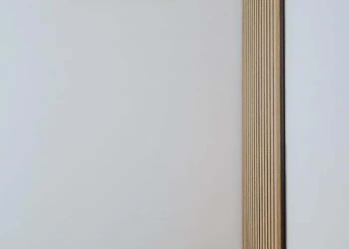 Casa Da Sereia * Leiria