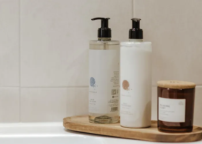 Casa Da Sereia Leiria