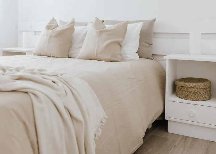 Casa Da Sereia Appartement Leiria