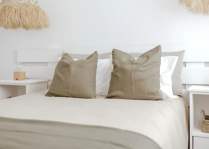 Casa Da Sereia Leiria