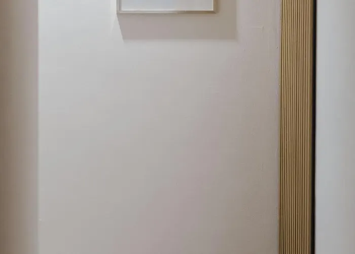 Appartement Casa Da Sereia *