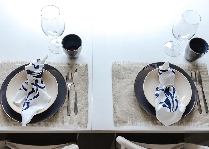 Appartement Casa Da Sereia Leiria