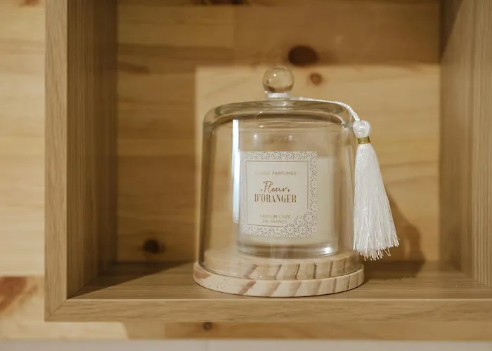 Casa Da Sereia Appartement Leiria