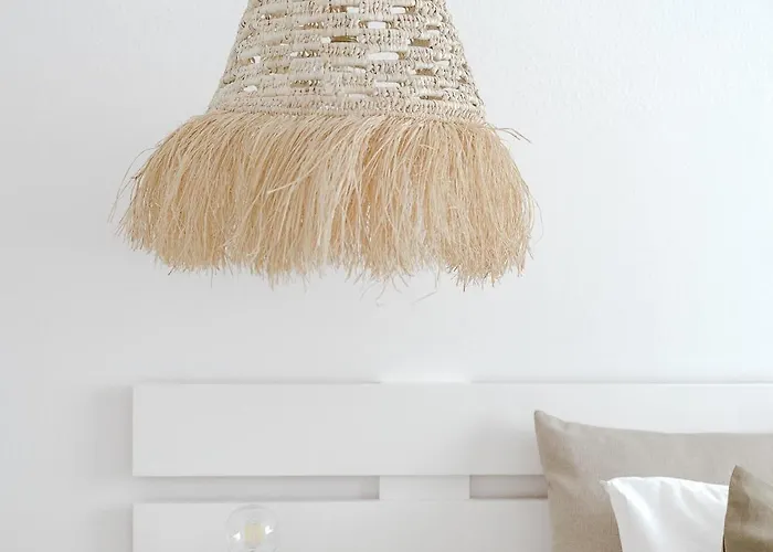 Appartement Casa Da Sereia Leiria