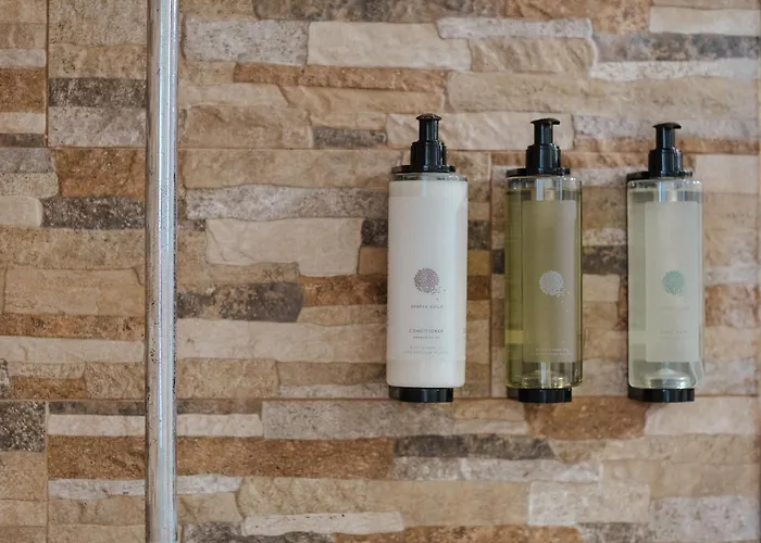 Casa Da Sereia * Leiria