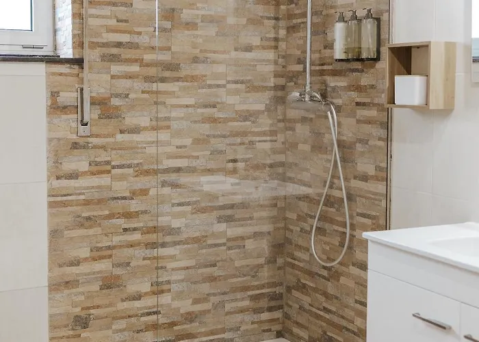 Casa Da Sereia Appartement Leiria